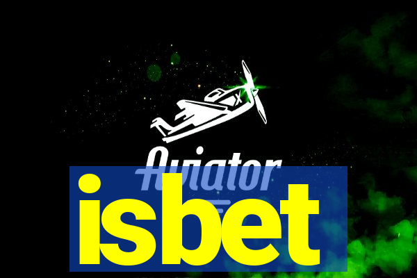 isbet