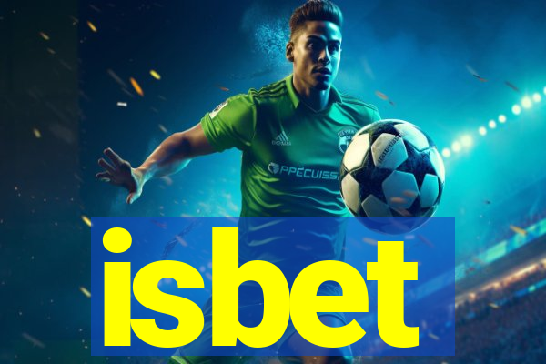 isbet