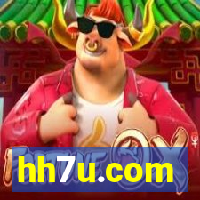 hh7u.com