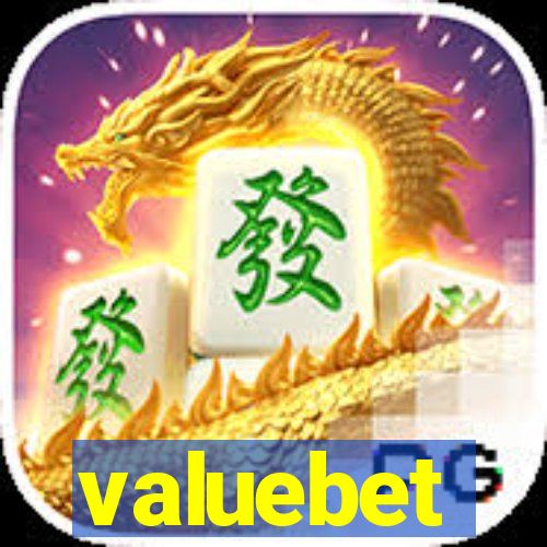 valuebet