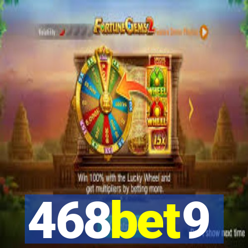 468bet9