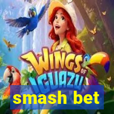 smash bet