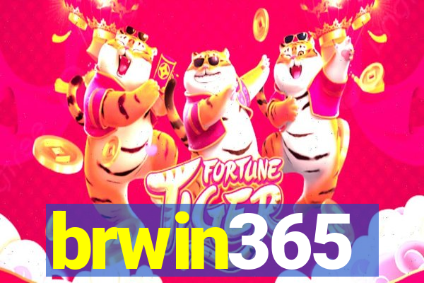 brwin365