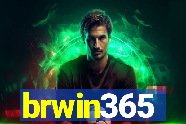 brwin365