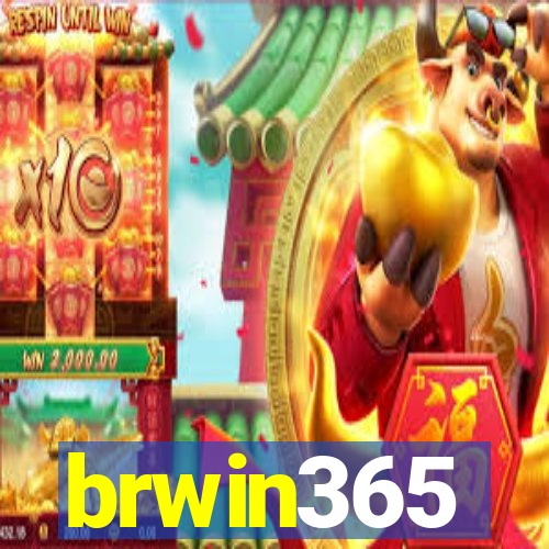 brwin365