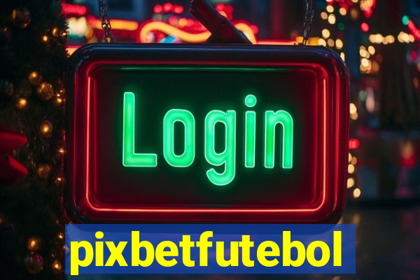 pixbetfutebol