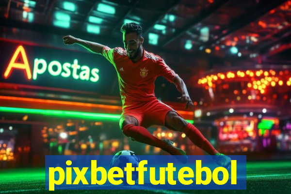 pixbetfutebol