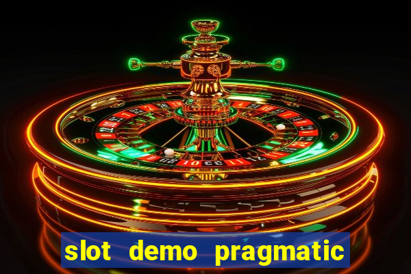 slot demo pragmatic anti lag