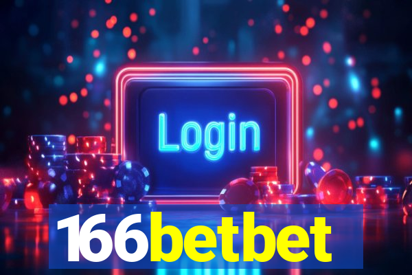 166betbet