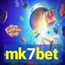 mk7bet