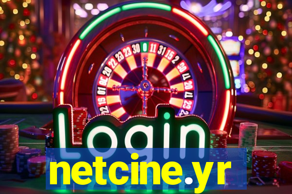 netcine.yr