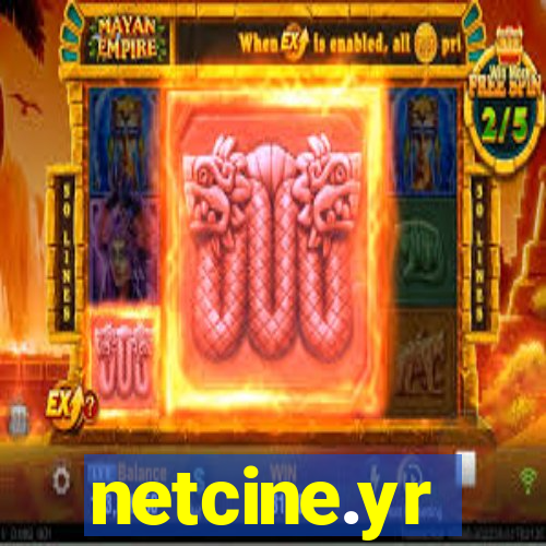 netcine.yr