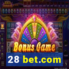 28 bet.com