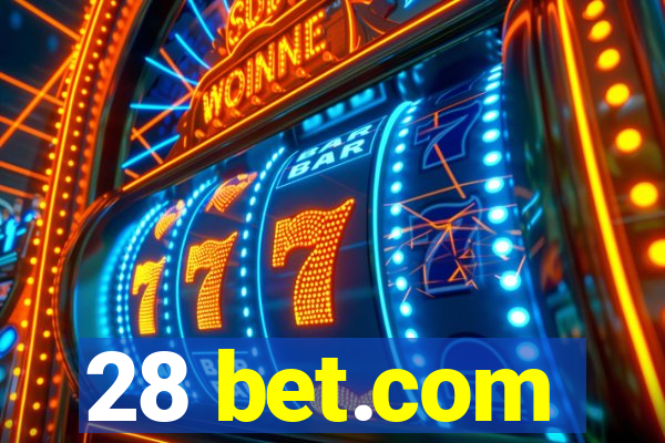 28 bet.com