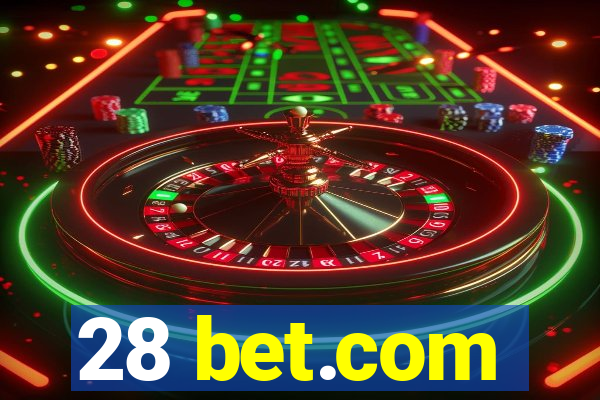 28 bet.com