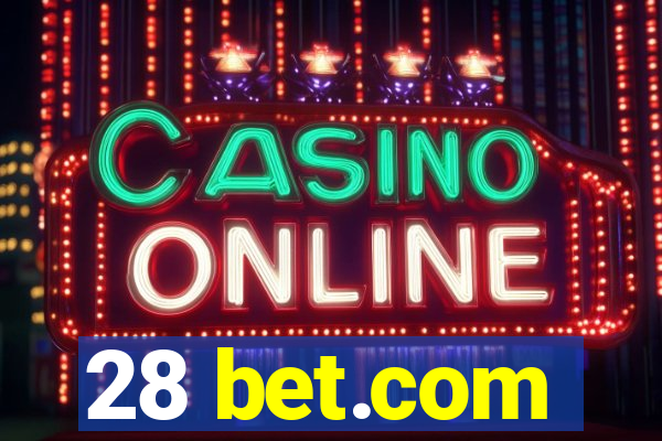 28 bet.com