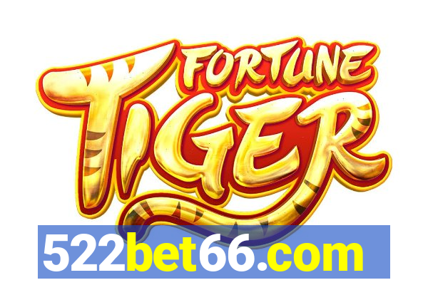 522bet66.com