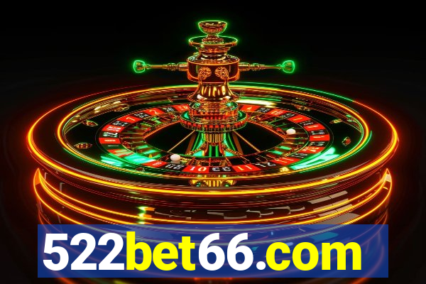 522bet66.com