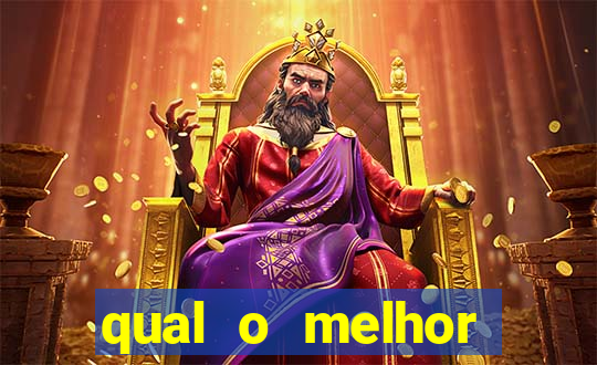 qual o melhor horário para jogar no fortune tiger