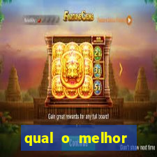 qual o melhor horário para jogar no fortune tiger