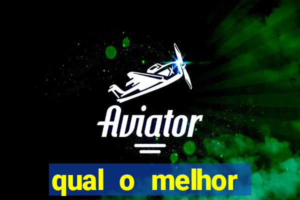 qual o melhor horário para jogar no fortune tiger