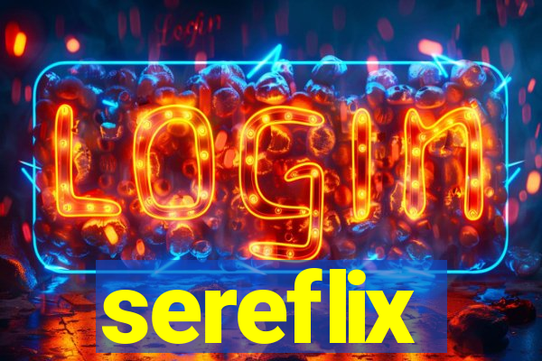 sereflix