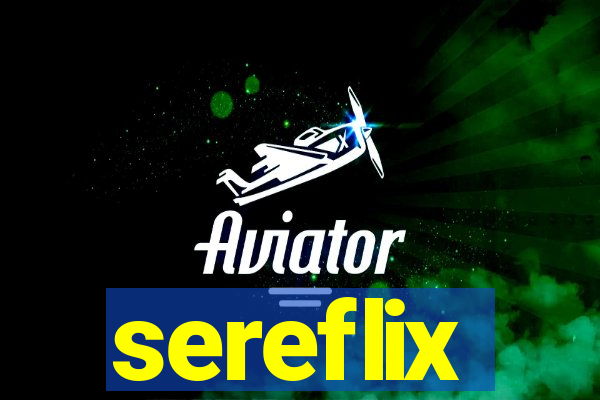 sereflix