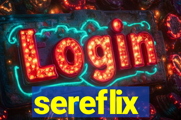 sereflix