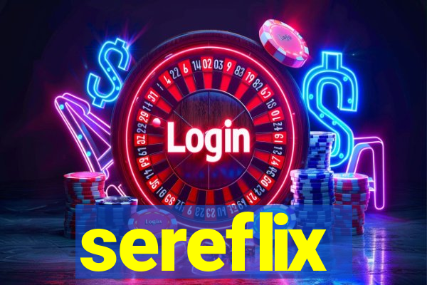 sereflix