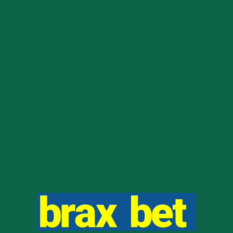 brax bet