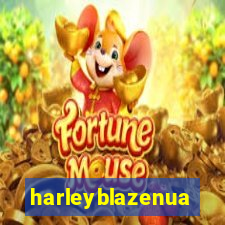 harleyblazenua