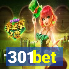 301bet