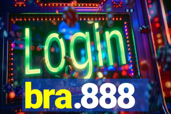 bra.888