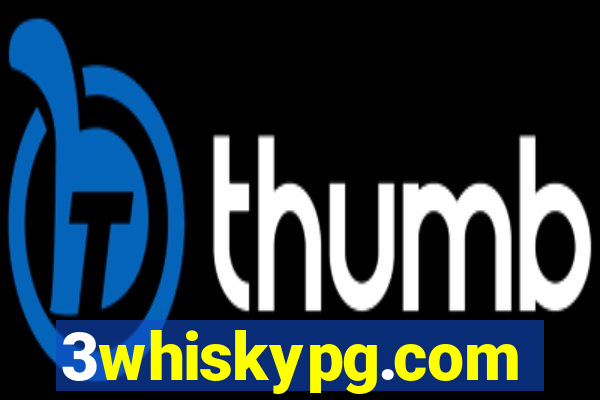 3whiskypg.com