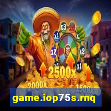 game.iop75s.rnqe96gttkbxgt