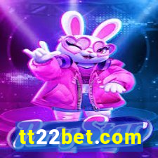 tt22bet.com