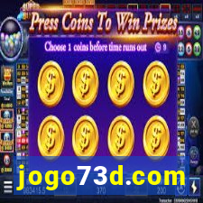 jogo73d.com