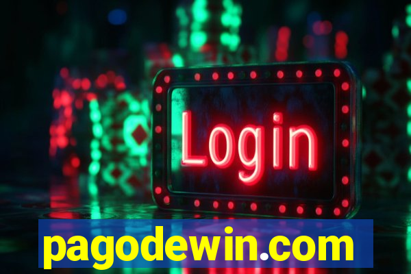 pagodewin.com