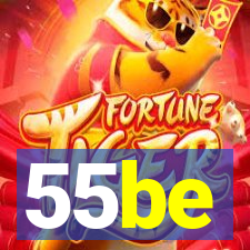 55be