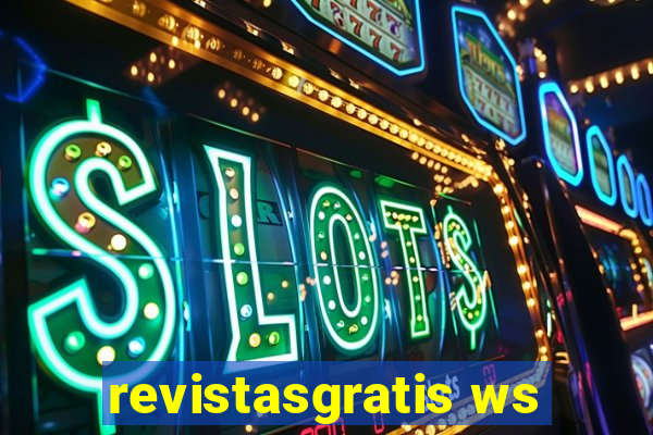 revistasgratis ws