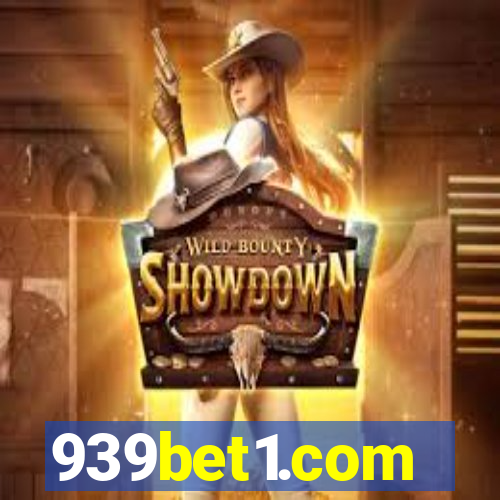 939bet1.com