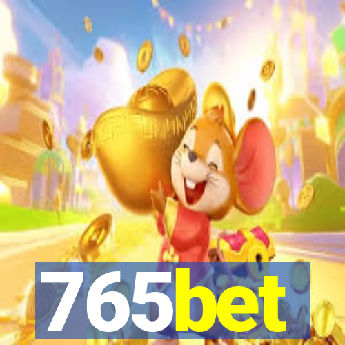 765bet