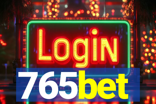 765bet