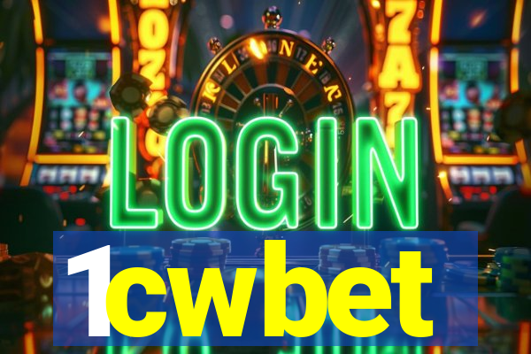 1cwbet