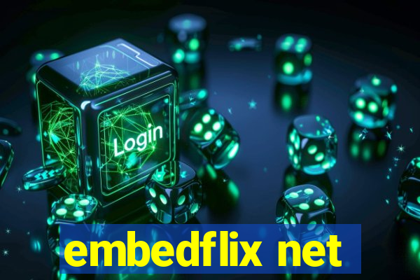 embedflix net