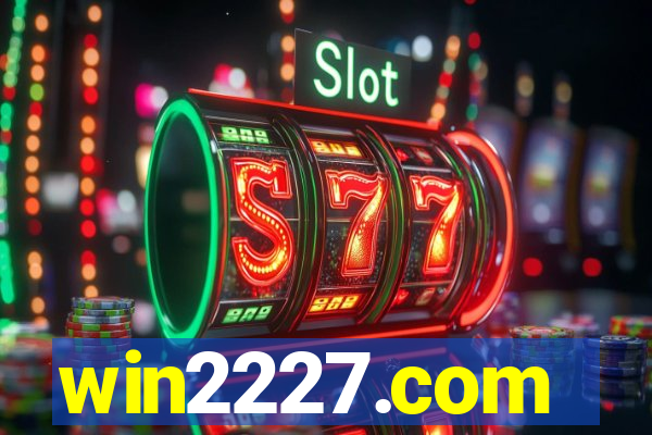 win2227.com