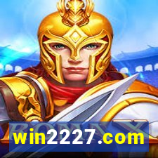 win2227.com