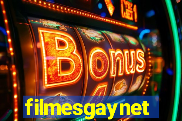 filmesgaynet