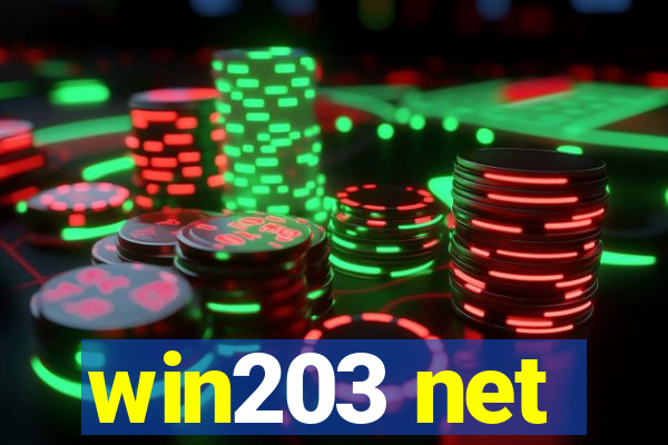 win203 net