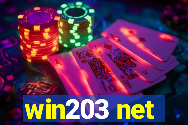 win203 net